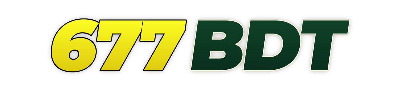 677bdt